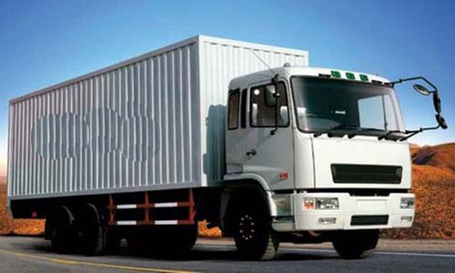 產品名稱:義烏搬家工具箱式貨車
產品型號:義烏搬家,義烏搬家公司,義烏搬家公司電話,義烏搬廠
產品規格:搬家服務:住宅搬家,中小型搬家,箱貨/京杯搬家業務,專業拆裝衣柜,家私組裝打包等.二. 搬遷服務:辦公室搬遷,搬家,搬廠,寫字樓,卸貨柜,專業搬運鋼琴等.三. 長途搬運:義烏市區及省周邊地區,只要您一個電話,我們幫您服務到家四. 搬廠服務:專業搬廠,搬運機器,大型儀器,吊裝,重型設備移位,上下樓地下室等; 五:起重吊裝,及其他搬家貨運服務.