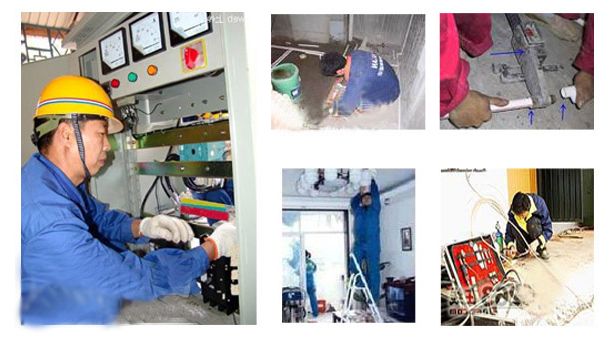 產品名稱:義烏維修安裝服務
產品型號:提供義烏維修安裝服務
產品規格:提供義烏維修安裝服務