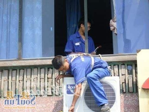 產品名稱:義烏空調拆裝
產品型號:義烏空調拆裝,義烏空調移機,義烏空調安裝
產品規格:義烏一心一意空調服務,我們專注于空調服務,所以更專業的提供義烏空調維修,義烏空調拆裝,義烏空調安裝,義烏空調加氟,義烏空調拆裝,義烏空調移機只要您一個電話,就能讓您享受到質優價廉的專業服務,并提供服務后質量保證.