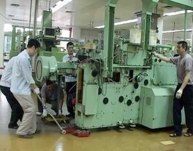 產品名稱:義烏重型機械搬遷
產品型號:義烏搬家,重型機械搬遷,義烏搬家公司電話
產品規格:公司備有叉車,專用拖車等多種起重設備和專業工具,多次承攬大型企業設備的搬遷,公司承諾,守信譽,竭誠為您提供安全、周到的優質服務.搬遷于各種機械設備,各式鍋爐,超大笨重物品,展覽展品,各種印刷設備,精密儀器,掏集裝箱,空調設備,變電設備.