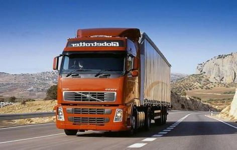 產品名稱:義烏長途貨運公司
產品型號:義烏市搬家公司,義烏長途搬家公司,義烏市搬家公司電話
產品規格:義烏長途搬家公司一家專業從事國內陸運、物流服務、貨物配載、貨物托運運輸、陸運專線等服務項目,是國內比較正規的物流公司.業務范圍主要包括物流配送、物流運輸、零擔運輸、貨運代理、貨物托運、長短途搬家、廠房搬遷、倉儲搬遷、信息咨詢及物流涉及到的各種服務.運輸路線以義烏為中心輻射全國各地,下設六條主線:西南線 西北線 東北線 東南線 華北線 華中線,并設有專項路線和普通路線,與近百家物流企業建立了長期的合作關系.